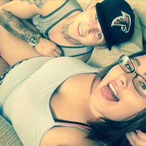 Meet your Posher, Miranda